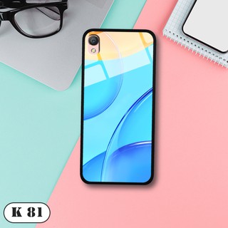 Ốp lưng 3D OPPO A37/ Neo 9