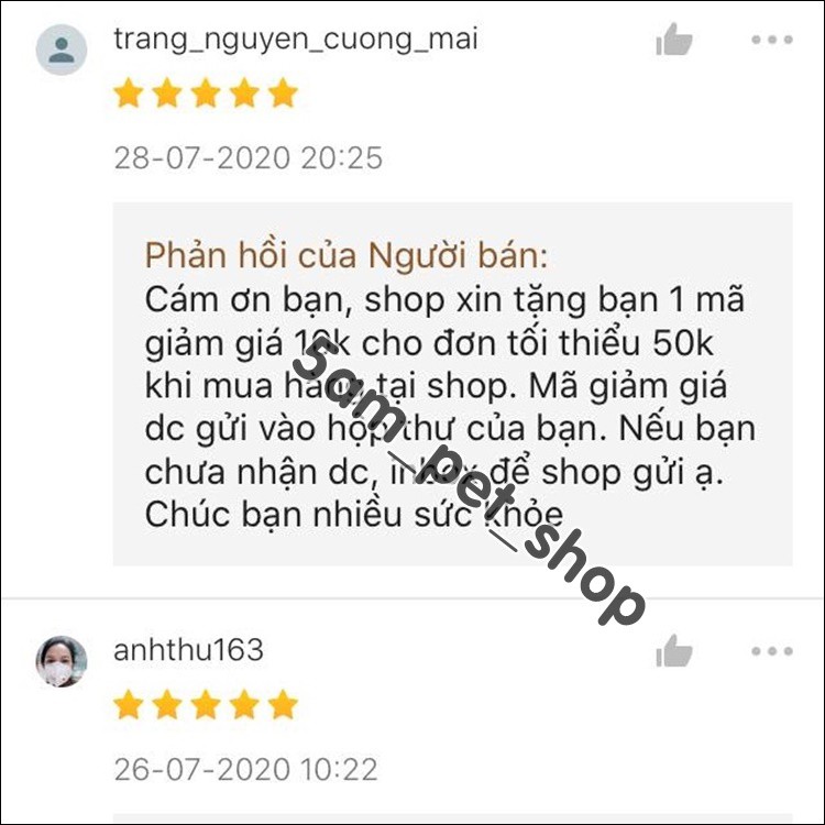 Thức ăn cho mèo con Catsrang Kitten dành cho mèo dưới 6 tháng tuổi date xa