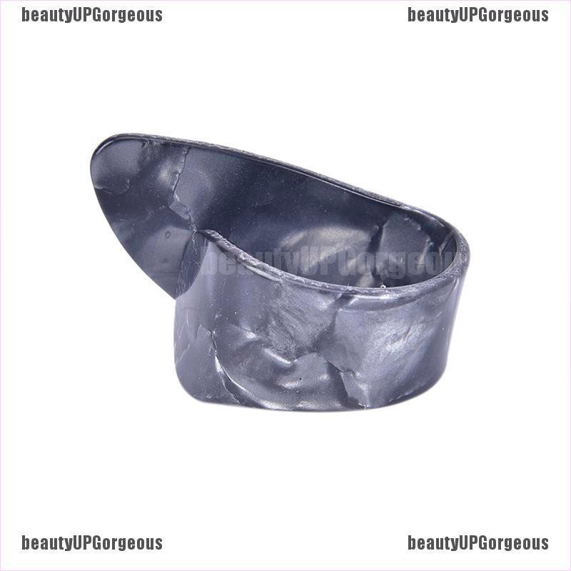 1 Miếng Gảy Đàn Ghi Ta Điện