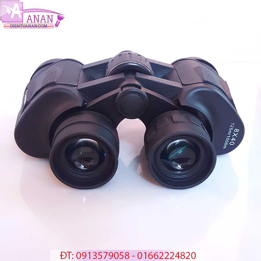 Ống Nhòm Nhật Du Lịch Canon 8x40 | BigBuy360 - bigbuy360.vn