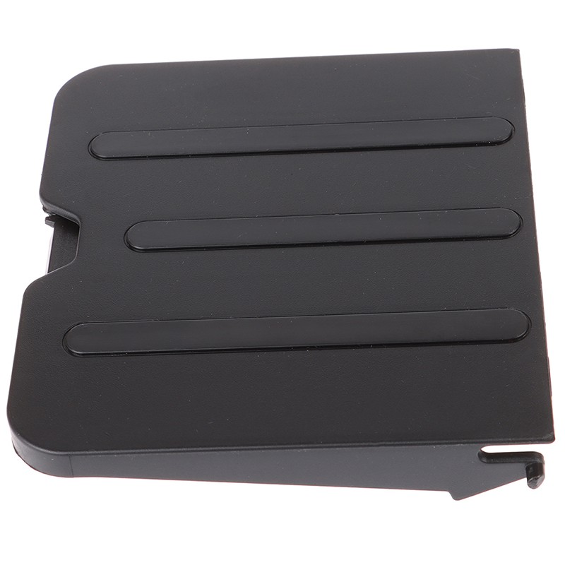 Khay giấy cho máy in HP 1213 1216 M1136 M1132 1212 1139 | BigBuy360 - bigbuy360.vn