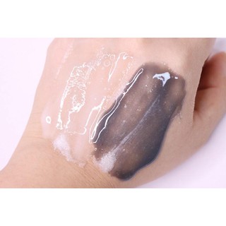 MẶT NẠ SỦI BỌT THẢI ĐỘC DA #SUM 37 BRIGHT SAMPLE SU:M