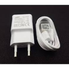 Bộ sạc nhanh Samsung Note 8/Note 8+ chính hãng 15w Type C usb sạc nhanh 3.0 Note 8 Note 8+ S10+ S10e Note 9 Note FE