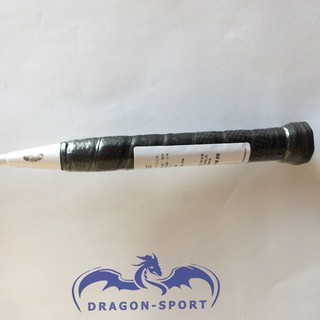 Vợt Cầu Lông Victor Thurter K 3599
