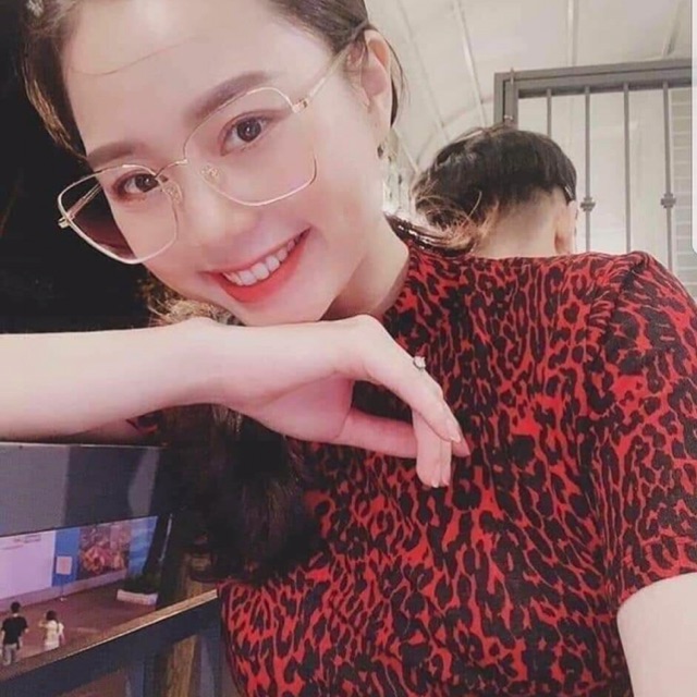 Balo thuy dung 275