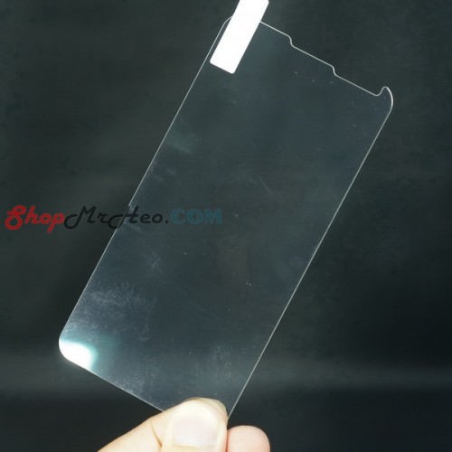 Kính cường lực cho Sky A880