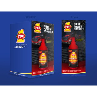 Vệ sinh kim phun cho xe ô tô máy dầu -top1 diesel power booster