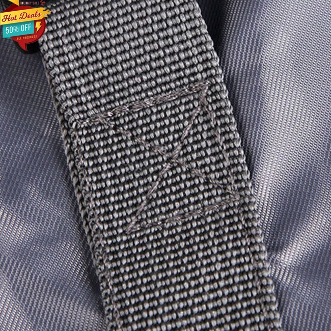 Túi Đựng Đồ Du Lịch Chống Thấm Nước Tiện Dụng