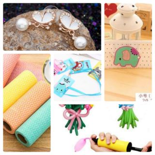 Combo 20 sản phẩm