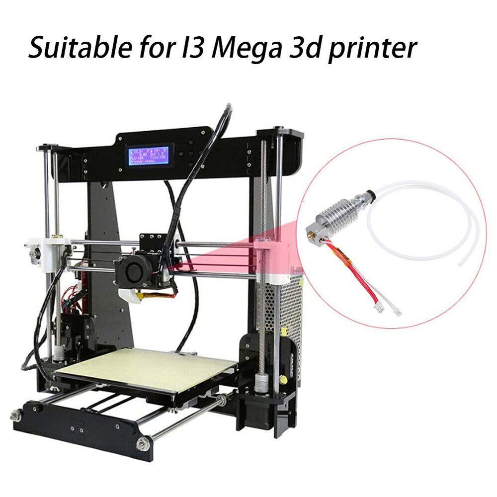 MYRONGVN Bộ Phụ Kiện Máy In 3D Chuyên Nghiệp Cho Anycubic I3 Mega