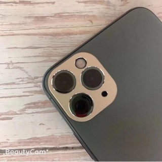 Dán camera ip 11 11 pro và 11 pro max bảo vệ kính camera