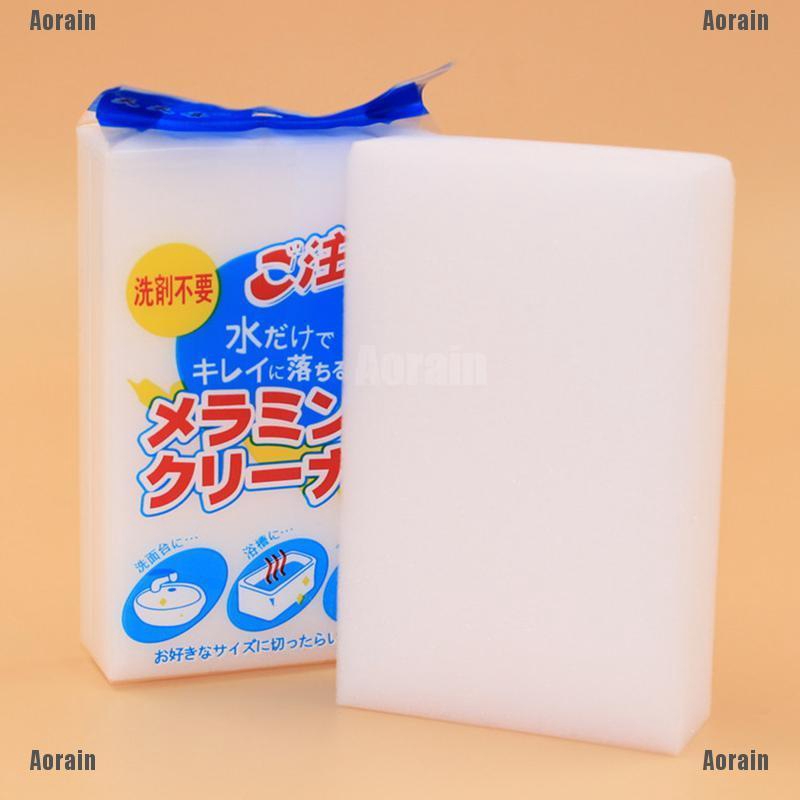 Bộ 1 Khăn Lau Tiện Lợi 1X7X2.3Cm