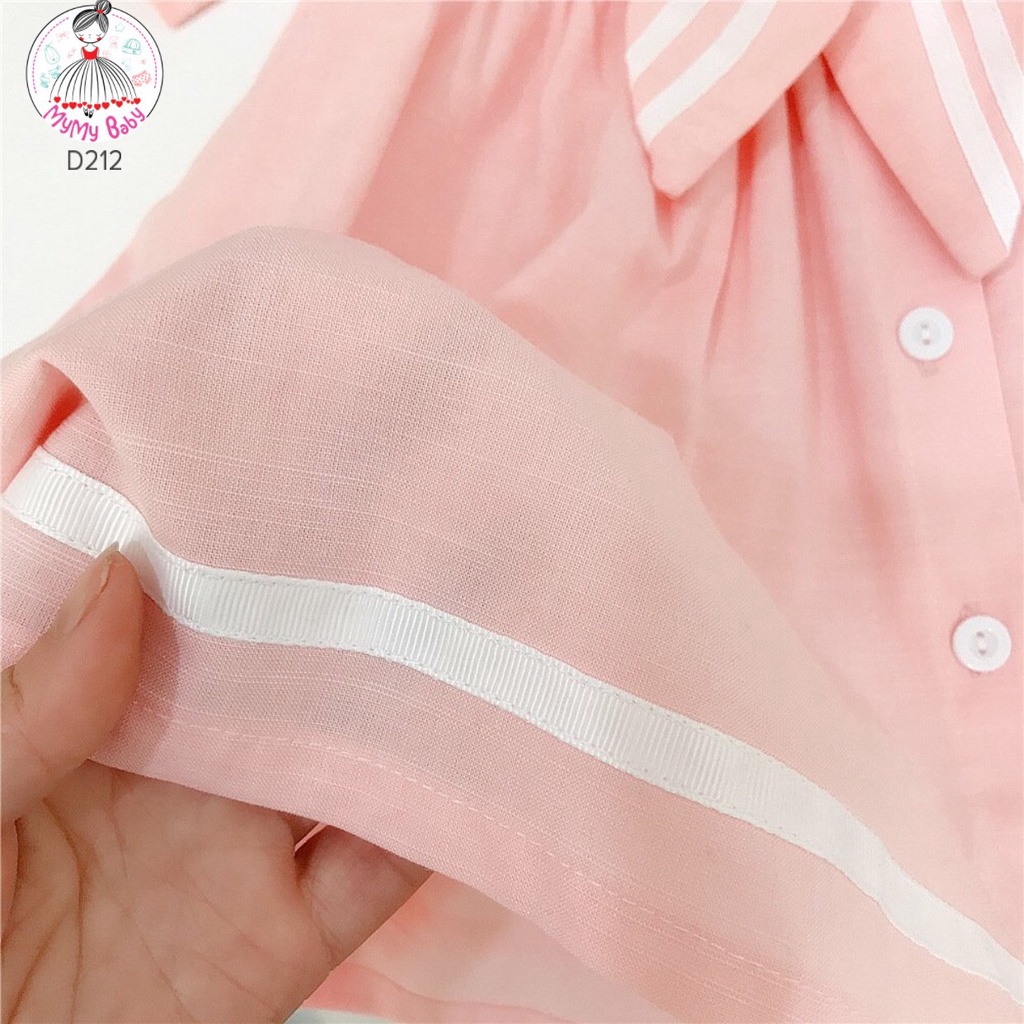 Đầm hồng thủy thủ