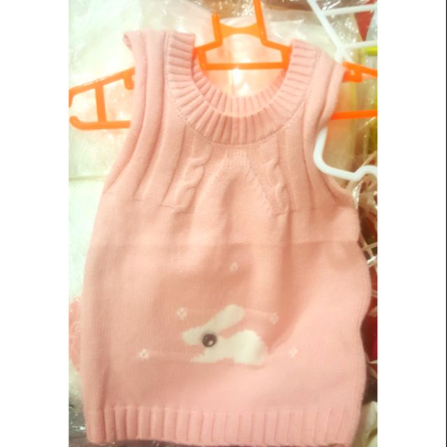 gi lê len cho bé gái từ hai đến bốn tuổi ri 4 số sỉ ib e ạ 😗😗😗😗😗😗😗😗😗😗😗😗😗😗😗😗😗😗😗😗😗😗😗😗😗😗😗😗😗😗