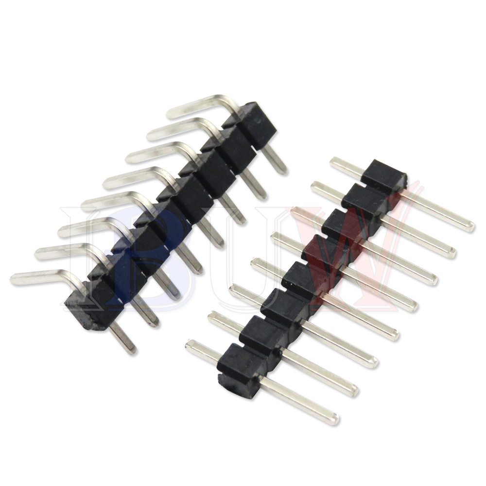 Mô Đun RFID IC Không Dây MFRC-522 RC-522 RC522 Cho Arduino IC KEY Reader IC