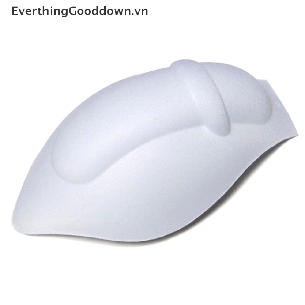 Everthinggooddown Quần Lót Nam Mút Xốp Lót Quần Lót Cốp An Toàn Gợi Cảm