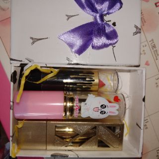 Combo son 85k