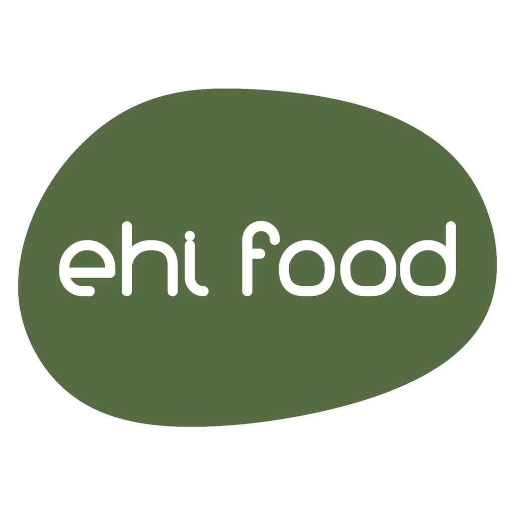 Ehi food, Cửa hàng trực tuyến | BigBuy360 - bigbuy360.vn