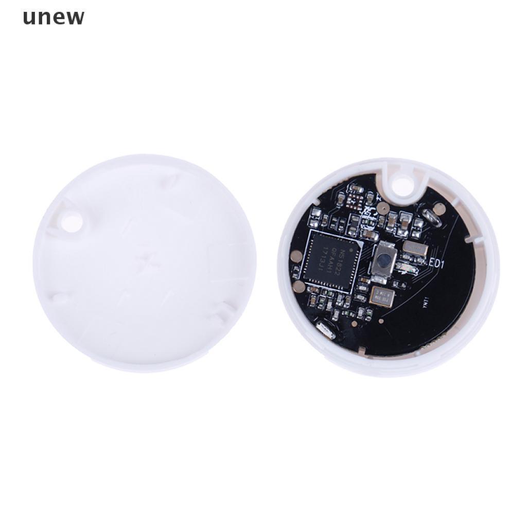 Mô Đun Unew Nrf51822 2v-3.3v Bluetooth 4.0 Cho Trạm Ibeacon