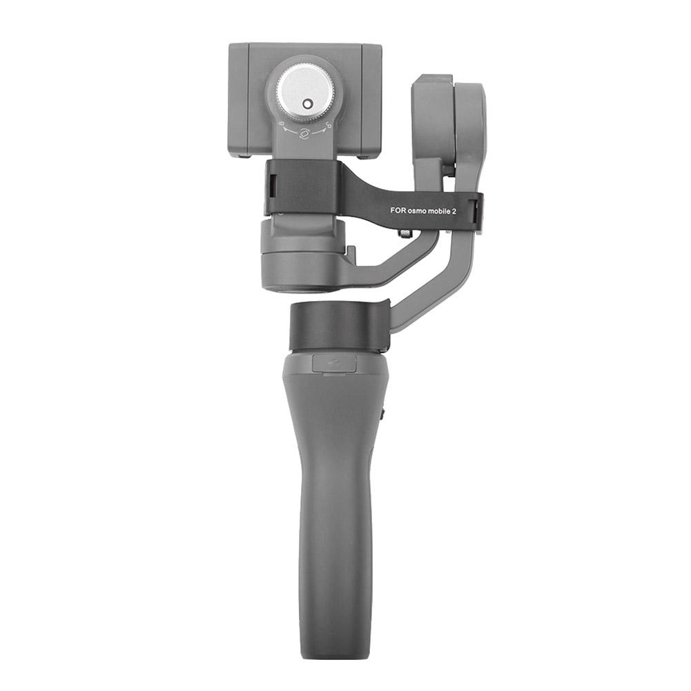 Tay Cầm Chống Rung Cho Dji Osmo Mobile 2 | WebRaoVat - webraovat.net.vn