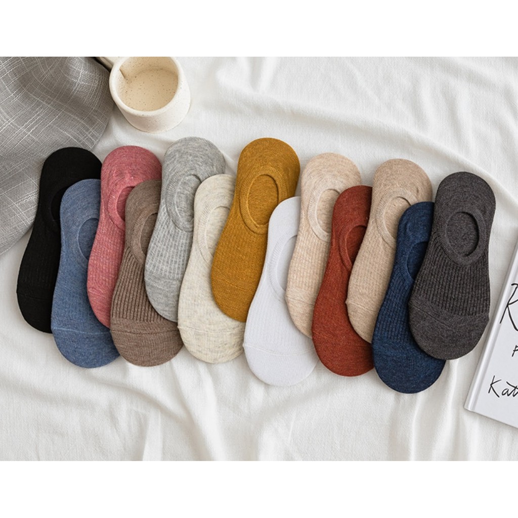 TÂT LƯỜI nữ HOA TIÊU RẺ