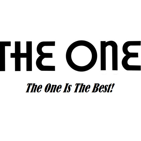 The_One