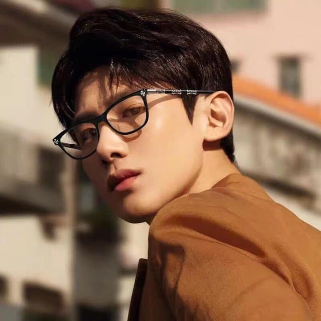 Gọng kính nam nữ Chrome Hearts Tunner , Kính mắt thời trang,Tặng mắt cận khi mua gọng kính