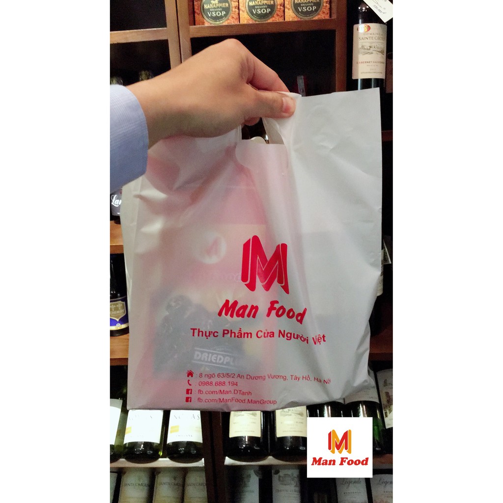 ⚡️[FREESHIP]⚡️OMAI MƠ MANFOOD1 | MƠ SẤY DẺO CHUA NGỌT NGUYÊN CHẤT | CÓ HẠT | TÚI ZIP NHẬT 250GRAM | BigBuy360 - bigbuy360.vn