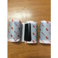 Cao su non Cách điện 3M 2166