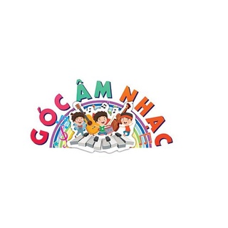 Bảng tên góc trang trí lớp học mầm non decal dán trang trí mầm non KT 50x25cm