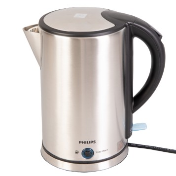 Ấm siêu tốc Philips HD9316 1.7 lít