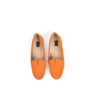 GIÀY MỌI DOLLY 1346