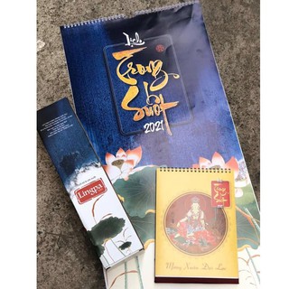 LỊCH 2021 THƯ PHÁP VẼ & VIẾT TAY SCAN >LỊCH THÔNG ĐIỆP Ý NGHĨA TINH THẦN TRONG_SUỐT size 35x70cm có hộp đựng.” class=”w-full object-cover overflow-hidden aspect-h1-w1″ src=”https://cf.shopee.vn/file/80b4503a91da1c4b5719c6424b67f0f7_tn” lazy=”loaded”>         </div>
<div data-v-41a73a5b=