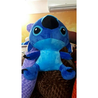 Gấu bông Stitch cỡ lớn 120cm