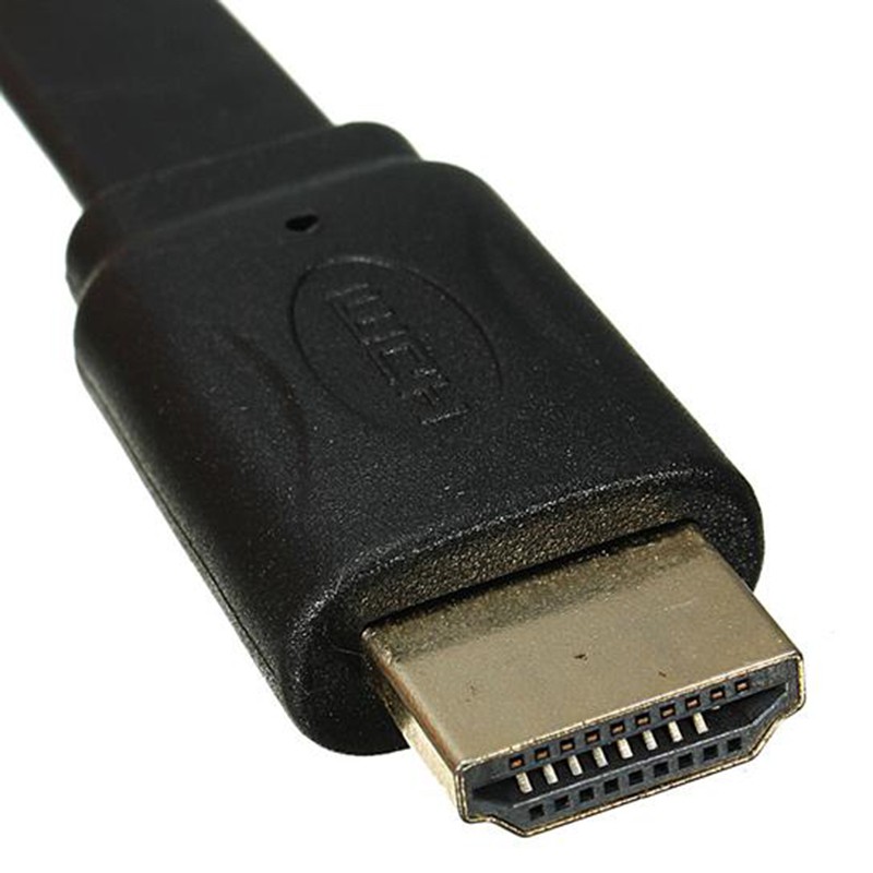 SP ĐÃ QUA SD, HÌNH THỨC NHƯ VIDEO Bộ chuyển đổi PCI-E Express sang v8.0 exp gdc chuyên dụng