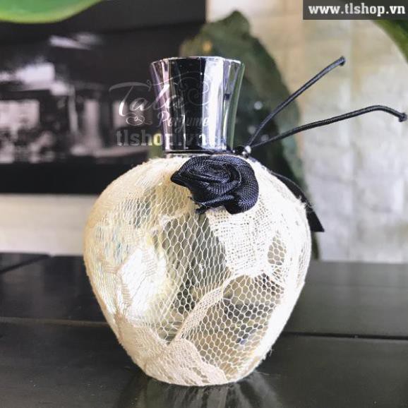 NƯỚC HOA NỘI ĐỊA DUBAI DAAR AL HANEEN 100ML EDP SỐ 52