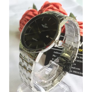 Đồng hồ nam SR Watch SG1079.1101TE