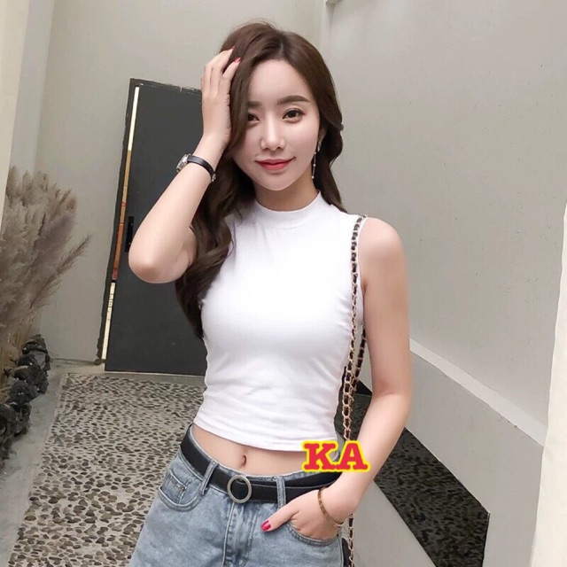 Áo balo chất mát