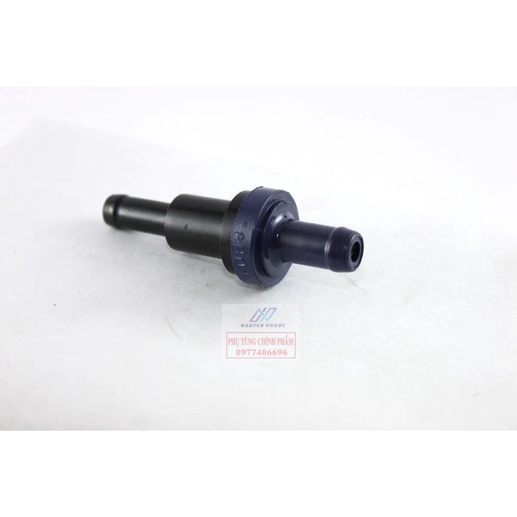 Van một chiều MATIZ 1, MATIZ 2, SPARK , CHERY QQ -  Mã PT 94580183