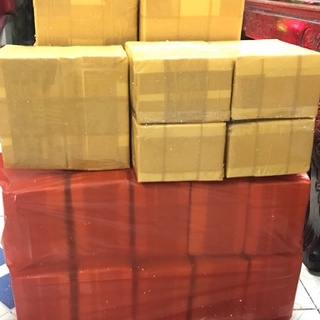 [GIAO NHANH] Đá khô, đá gel giữ lạnh làm tươi sữa thuốc thực phẩm 24h