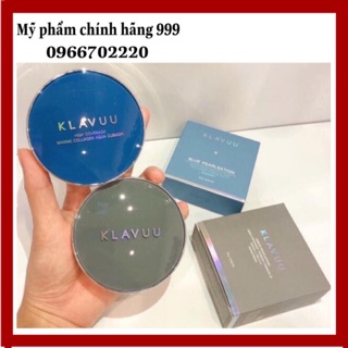 PHẤN NƯỚC KALAVUU