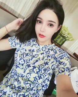 COMBO CỦA SU SU HOÀNG