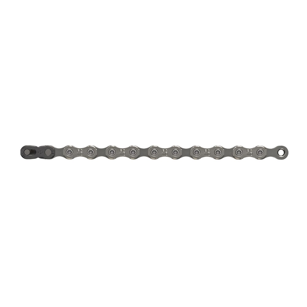 Sên/xích xe đạp Sram Chain PC-1110, 11 speed