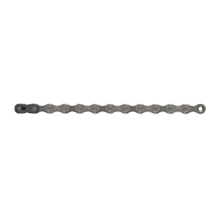 Sên/xích xe đạp Sram Chain PC-1110, 11 speed ( hàng hộp, hàng chĩnh hãng )