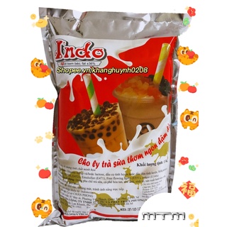 Bột Béo Indo Đỏ Phương Thành 1kg