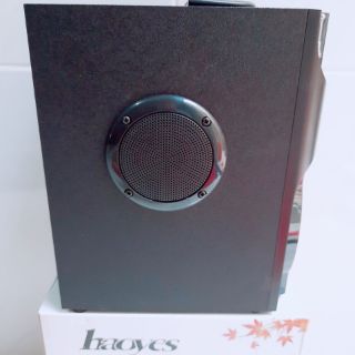 Máy nghe nhạc a 100