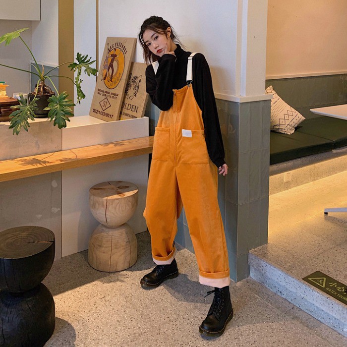 order set yếm | BigBuy360 - bigbuy360.vn