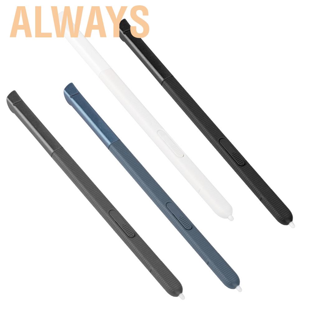 Bút cảm ứng nhạy và độ cao 9 p350 p550 cho Stylus taba Samsung