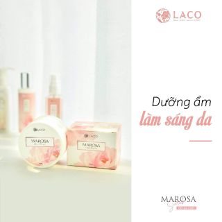 TẨY DA CHẾT MAROSA