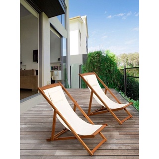 Ghế võng gỗ thư giãn mẫu mới